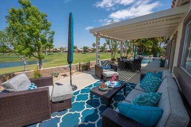 45259 Crystal Springs by Chris Casas (42