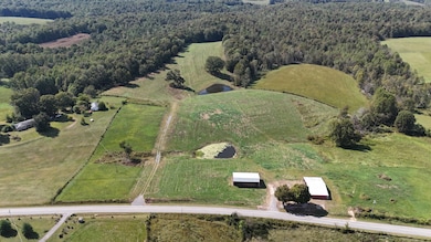 0 Oak Grove Rd unit RTC3007035, Red Boiling Springs, TN 37150 - photo 7