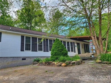 632 Roland Branch Rd, Burnsville, NC 28714 - photo 5