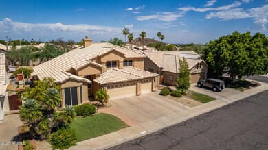 15827 S 27th Way, Phoenix, AZ 85048 - photo 3