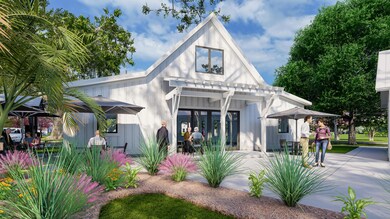 Hayes Park Updated 2021 Rendering2__33 -