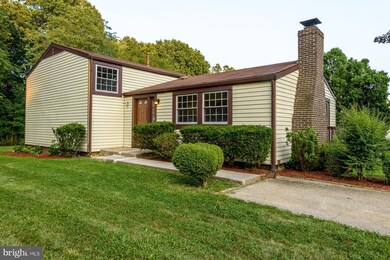 7 Morrow Ct, Randallstown, MD 21133 - photo 2