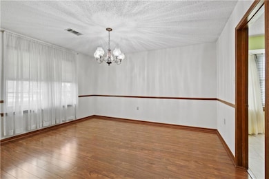 811 Constitution Dr, Slidell, LA 70458 - photo 7