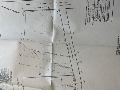 1 C St, Bridgton, ME 04009 - photo 2