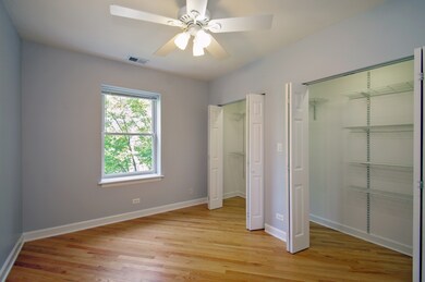 2915 W Granville Ave unit 3E, Chicago, IL 60659 - photo 6