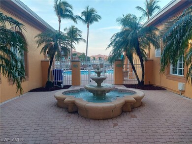 11400 Ocean Walk Cir unit 102, Fort Myers, FL 33908 - photo 2