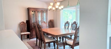 50 Westover Ln, Palm Coast, FL 32164 - photo 5