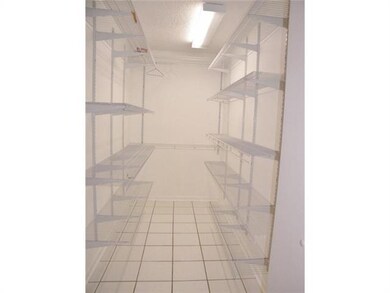 226 North Blvd, Slidell, LA 70458 - photo 4