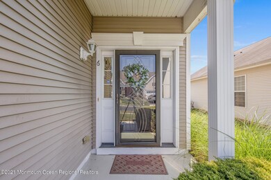 6 Ebbtide Ct, Barnegat, NJ 08005 - photo 5