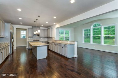 41694 Wakehurst Place, Leesburg, VA 20176 - photo 7