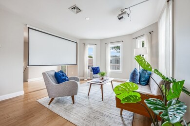 39 Jay St unit 3, Somerville, MA 02144 - photo 6