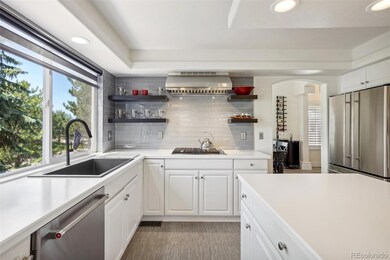 6262 Shea Place, Highlands Ranch, CO 80130 - photo 5