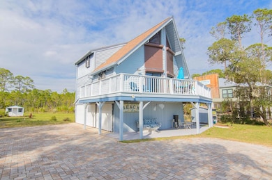 2319 Highway 98 W, Carrabelle, FL 32322 - photo 4