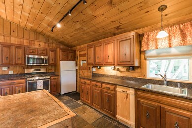 645 Long Shores Dr, Barrington, NH 03825 - photo 6