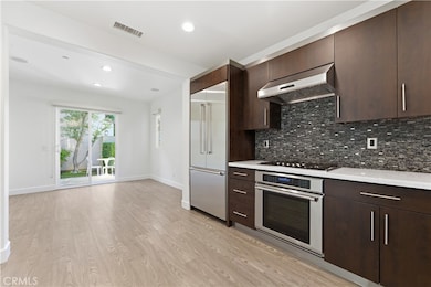 77 Clouds View unit 194, Irvine, CA 92603 - photo 6