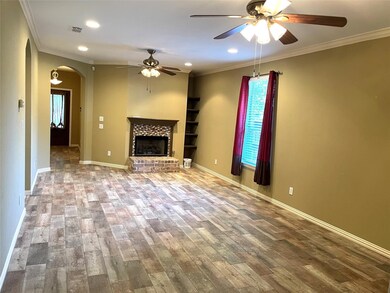 306 N 1st St, Wylie, TX 75098 - photo 5