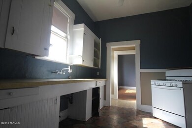 642 E 5th St, Tucson, AZ 85705 - photo 6