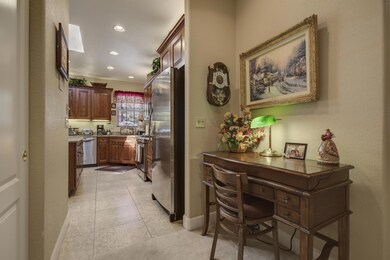 4179 N Pine Rd, Pine, AZ 85544 - photo 7