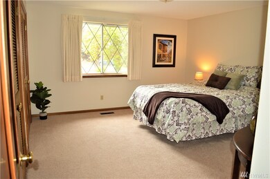 3633 65th Ave W, University Place, WA 98466 - photo 7