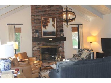 Family Room.