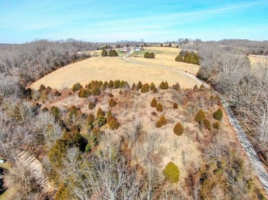 DJI_0068