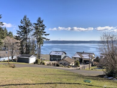 0 E Rauschert Rd unit 1408678, Allyn-Grapeview, WA 98546 - photo 3