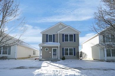 2-web-or-mls-7153-austrian-way