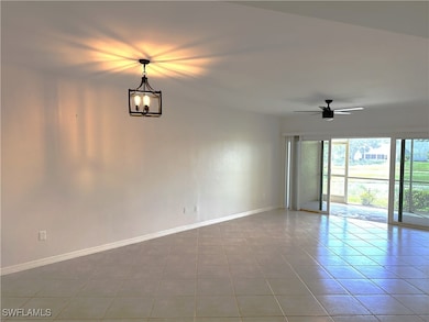 10030 Maddox Ln unit 102, Bonita Springs, FL 34135 - photo 5