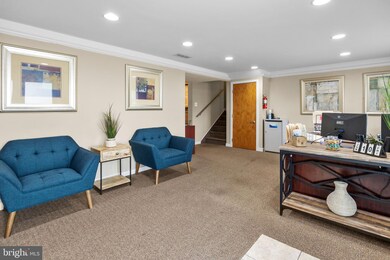 125 N Route 73, West Berlin, NJ 08091 - photo 7