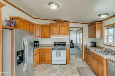 4012NValleyLp_0008