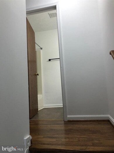 106 Nottoway Dr, Stephens City, VA 22655 - photo 6