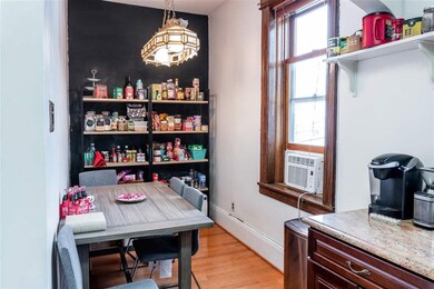 101 Hauxhurst Ave, Weehawken, NJ 07086 - photo 7