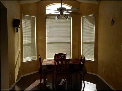 224 Lago Seco Dr, Horizon City, TX 79928 - photo 7