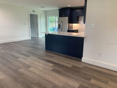 4229 W Bay Vista Ave, Tampa, FL 33611 - photo 2