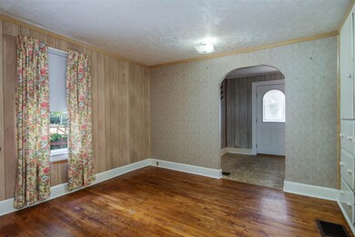 99 E Main St, Richmond, VT 05477 - photo 3