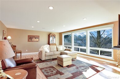 1424 Weathervane Dr, Fircrest, WA 98466 - photo 7