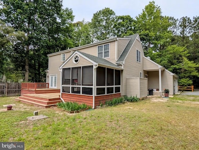 2 Oakwood Ct, Lewes, DE 19958 - photo 6