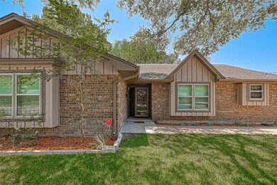 1132 Sally Anne Dr, Rosenberg, TX 77471 - photo 3