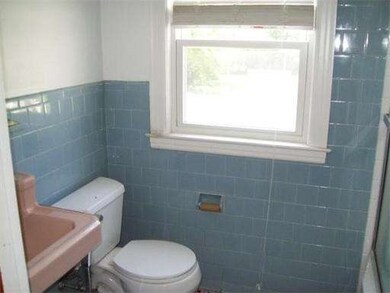 62 Keslar Ave, Lynn, MA 01905 - photo 6