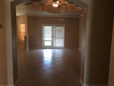 404 Wren Point, Laredo, TX 78045 - photo 4