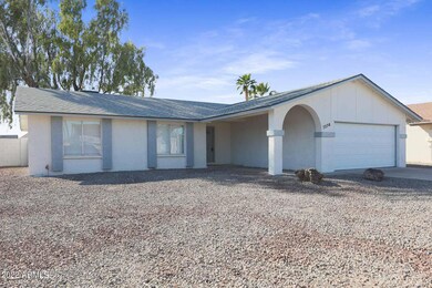 7236 S Alder Dr unit 9, Tempe, AZ 85283 - photo 2