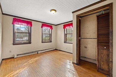 61 West St, Randolph, MA 02368 - photo 6