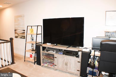 10120 Seattle Slew Ln unit P, Laurel, MD 20723 - photo 4