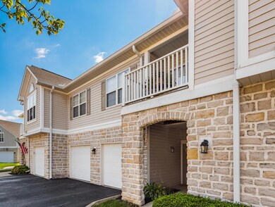 4933 Common Place Market