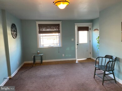 310 S Cedar Ave, Maple Shade, NJ 08052 - photo 5