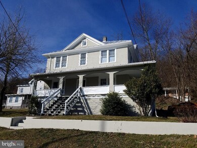 15 Touchdown Alley, Berkeley Springs, WV 25411 - photo 3