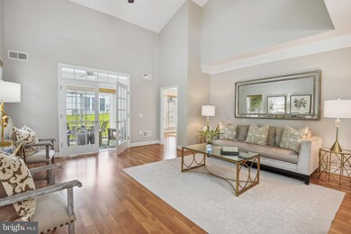 44431 Adare Manor Square, Ashburn, VA 20147 - photo 7