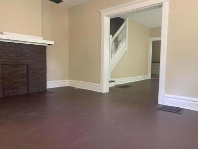 70-72 S Eureka Ave, Columbus, OH 43204 - photo 4