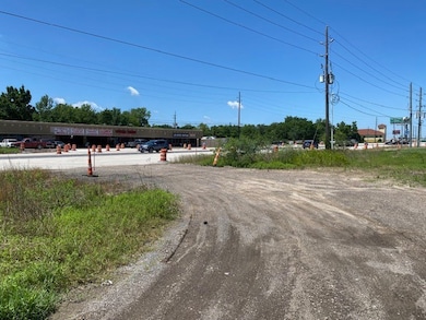 0 Fm 1960 Rd E unit 93272527, Humble, TX 77338 - photo 3