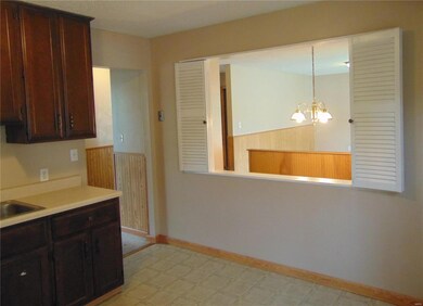 1300 Whitney Ln, Rolla, MO 65401 - photo 6